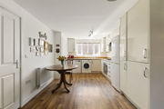93847 19 Leachman Way(7) Low