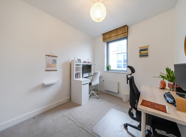 1395301 6 6960Fc8c47df1