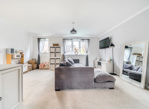 1375567 6 6911B367e0401