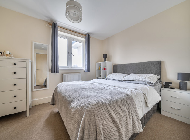 1400532 8 696E376c6e25d