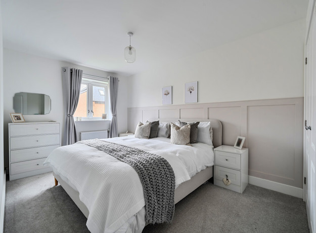 1419323 4 69A1b5d99fdbb