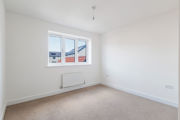 98972 Plot 68 29 Lismore Drive(26) Low