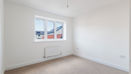 98972 Plot 68 29 Lismore Drive(26) Low