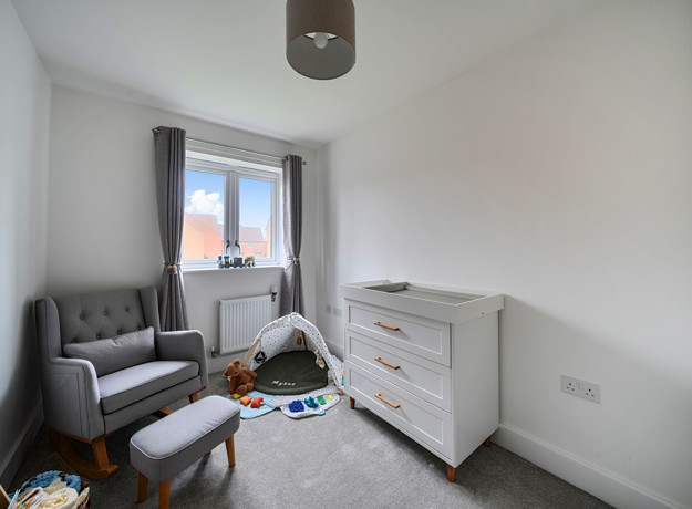 1419323 6 69A1b66068af3