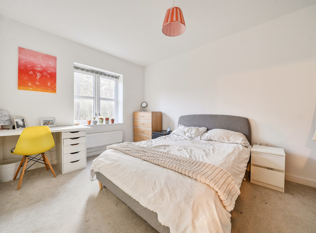 1395270 14 695E641c4bcc1