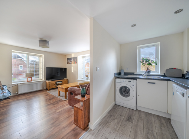 1393158 23 69494Cb363337