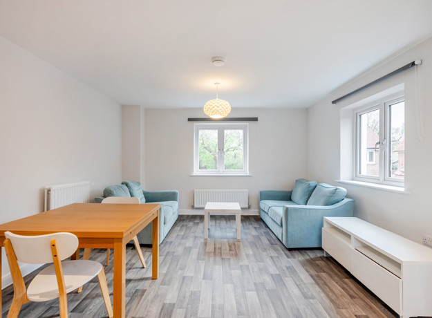 1382579 11 691Dd55ce3620