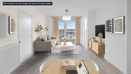 Ambia Dining A02 Abri Homes