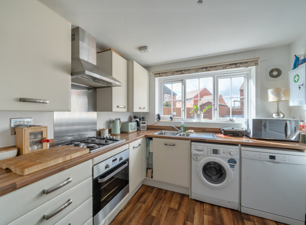 1418518 8 69A1b0a286ab7