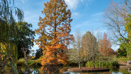 Adobestock 674014547
