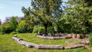 044 Lowres Localarea Photography Ambia Abri 4K2A1122