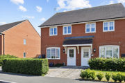 94148 35 Anson Drive Watchfield(1) Low