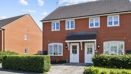 94148 35 Anson Drive Watchfield(1) Low