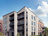Enjoy up to £500 off your legal fees at Carter's Court!*