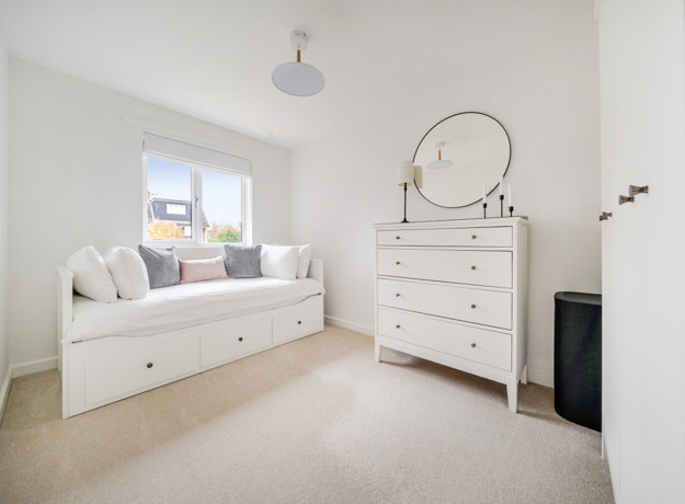 1385813 12 693809B093159