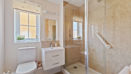 94148 35 Anson Drive Watchfield(13) Low