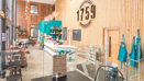 Cafe 1759 (2)