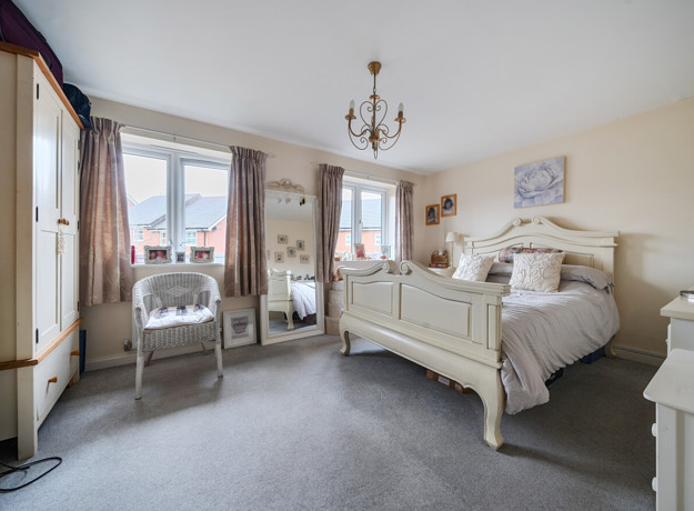 1419586 11 69A018195b394