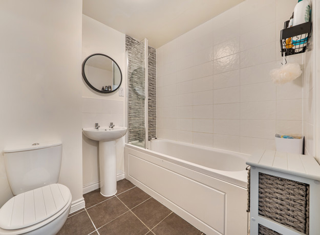 1403871 12 6972284B8241c