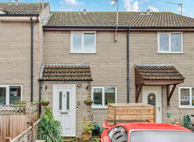 1376537 1 69132D45ed73d