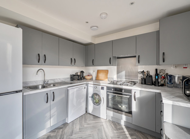 1397499 7 6979F2103dcd2