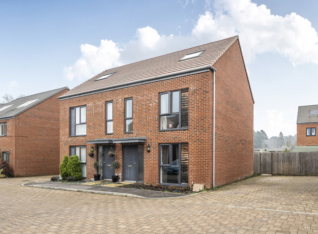 1422951 1 69Aeb57d56c1f