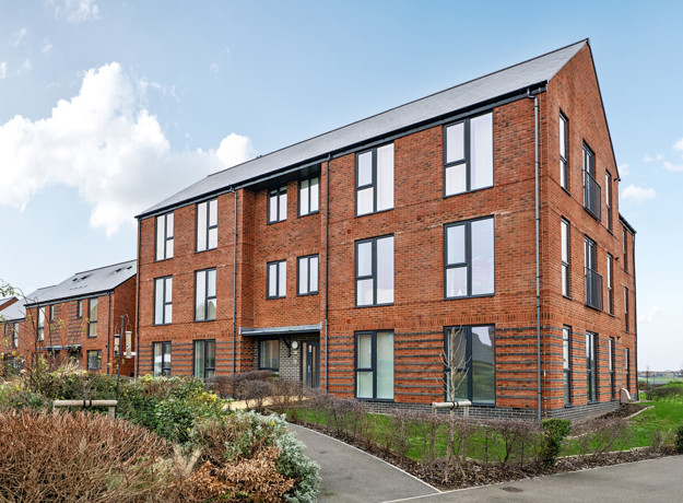 1394704 16 694A90008d4e4