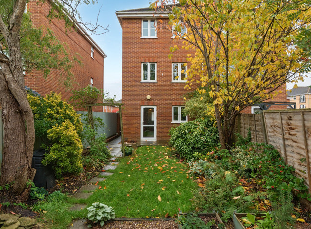 1373237 18 69087Bcab5e88