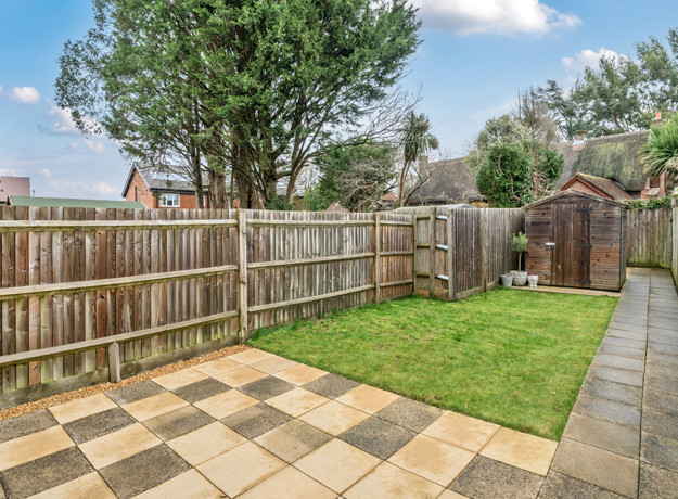 1385813 20 69380C8994fa8