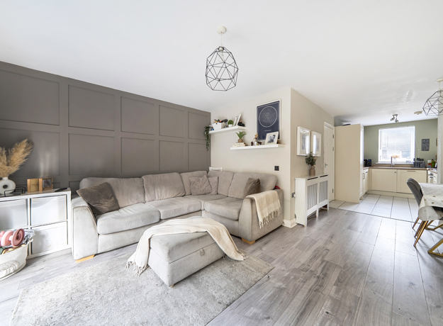 1372850 11 68Ff6242ae8b7