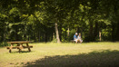 Queen Elizabeth Country Park (12)