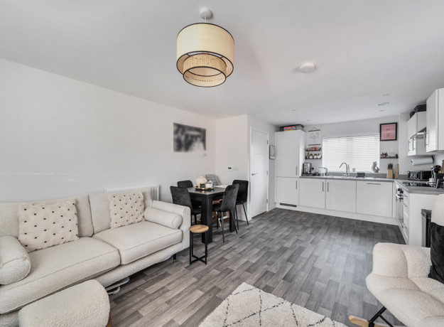 1399780 9 696A56ec18a1e