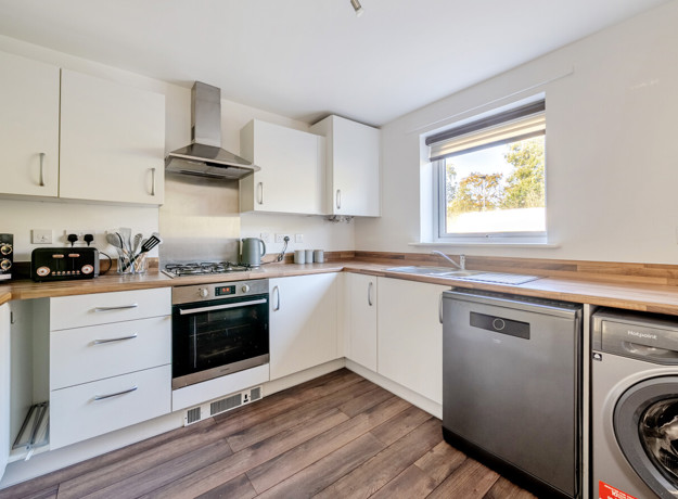 1357521 6 68Db9d5108cc3