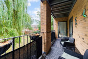 96650 12 Abercrombie Mews Larges Lane (19) Low