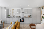 032 Lowres 2Bed Showhomephotography Ambia Abri 4K2A8045