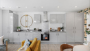 032 Lowres 2Bed Showhomephotography Ambia Abri 4K2A8045