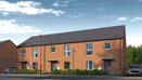 Plots 176 178 The Orchards
