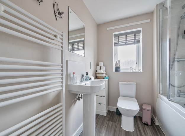 1374268 18 6904Dab502c9f