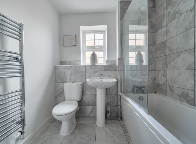 1411072 12 69930B492f493