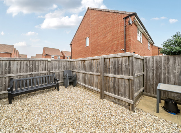 1362995 3 68E3c0f36622c