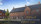 Be the first to view at Sherecroft Meadows