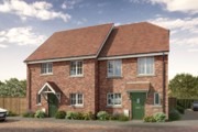 Plots 7 And 8