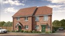 Plots 7 And 8