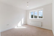 98972 Plot 68 29 Lismore Drive(28) Low