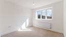 98972 Plot 68 29 Lismore Drive(28) Low
