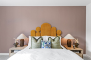 005 Lowres 2Bed Showhomephotography Ambia Abri 4K2A7789