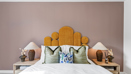 005 Lowres 2Bed Showhomephotography Ambia Abri 4K2A7789