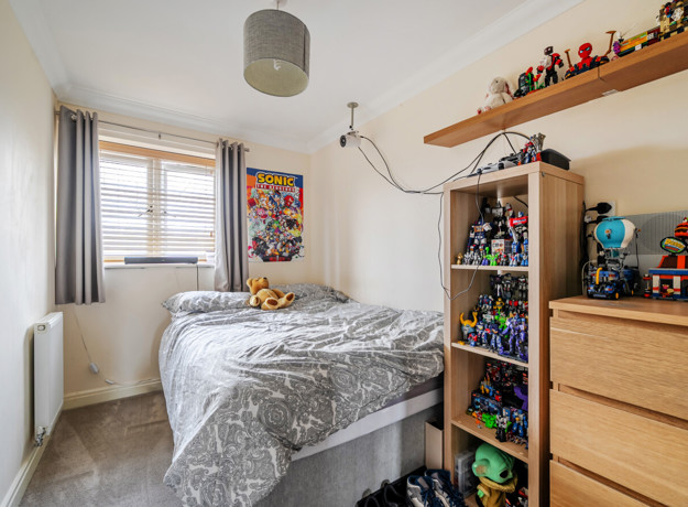 1420642 17 69A580c17fbc5