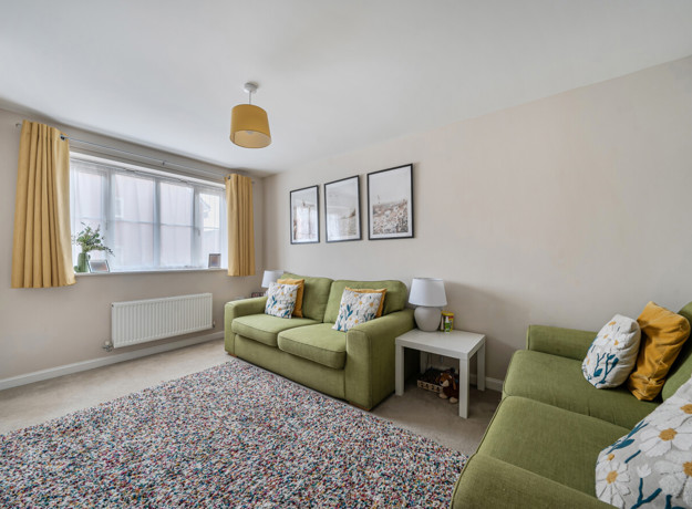 1415204 6 699448Eda518d