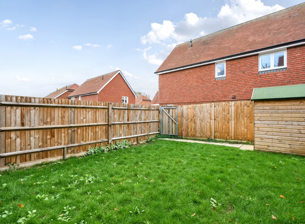 1 691E07575e44f 1382579 2 691Dd43f90dfd 1